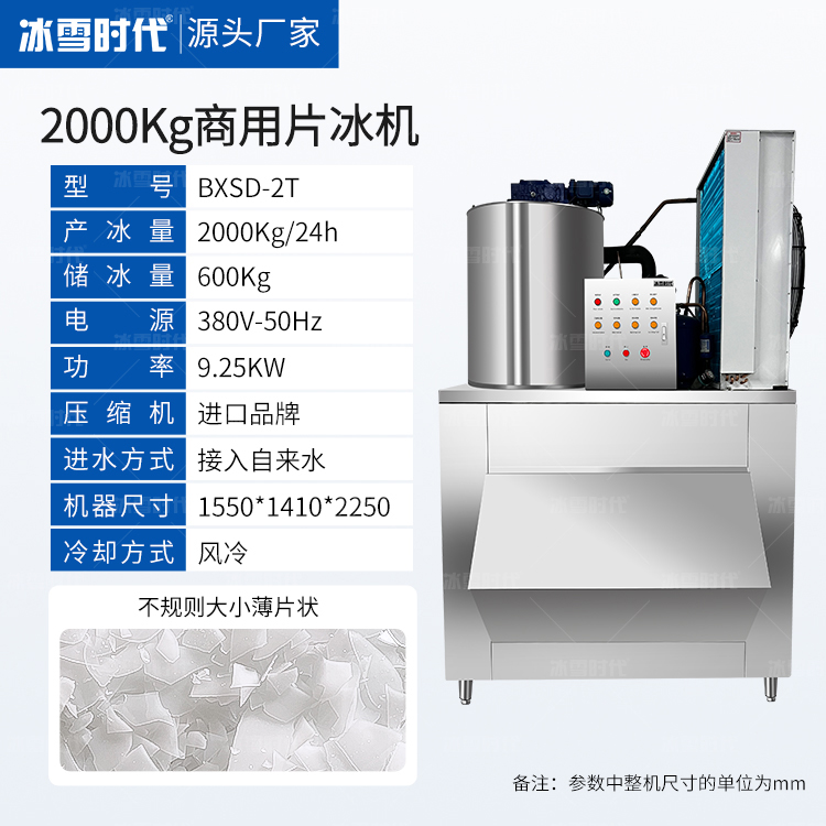 2噸.jpg